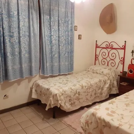 Holiday home Dudu *