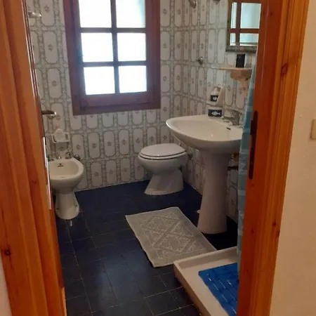 Holiday home Dudu *