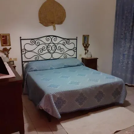 Dudu Holiday home