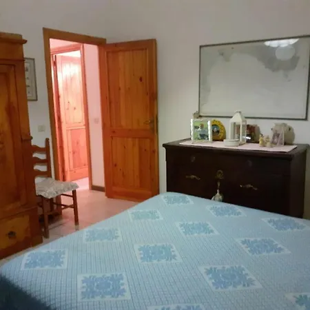 Holiday home Dudu