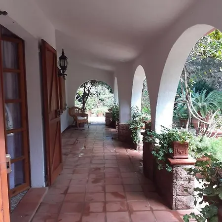 Dudu Holiday home