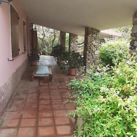 Holiday home Dudu